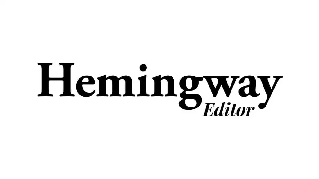 Hemingway Editor App, AI, Writing, Tool, Use, and Download