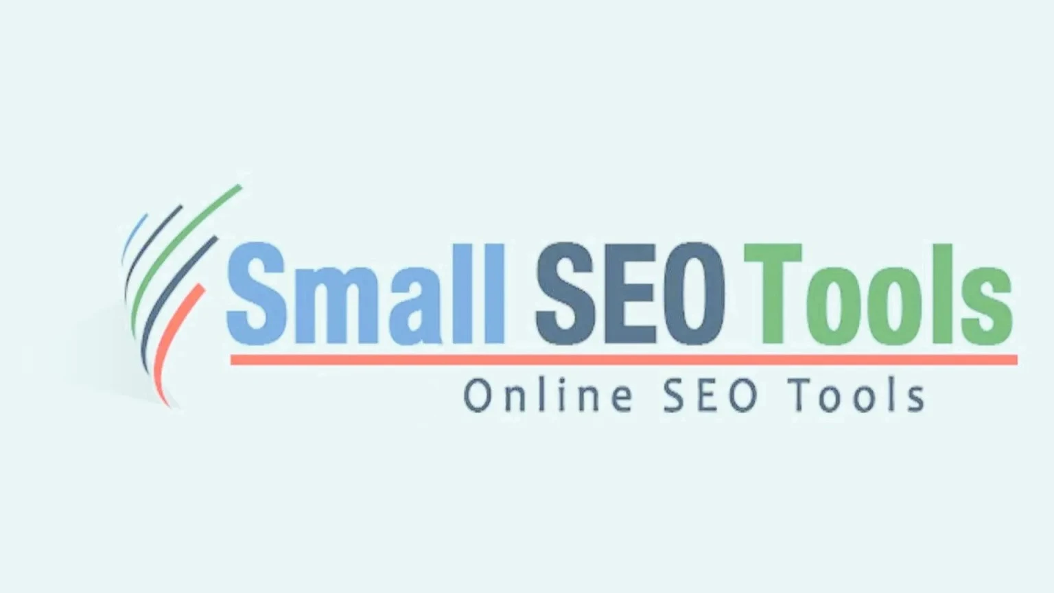 Best SEO Software for Small Businesses SEO Small Tools Software Platform