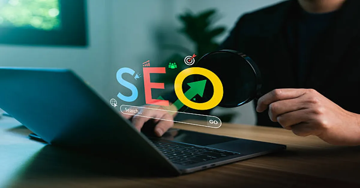 Boost Organic Traffic with Garage2Global
