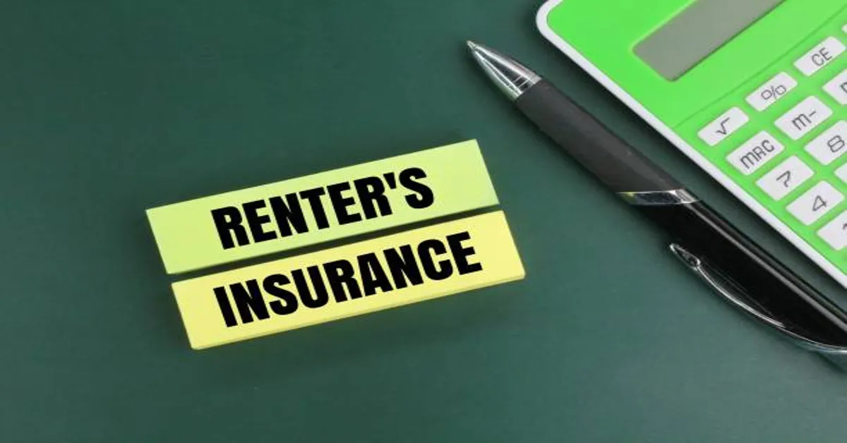 MyWebInsurance.com Renters Insurance