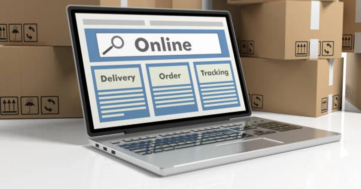 Online Visibility Services by Garage2Global