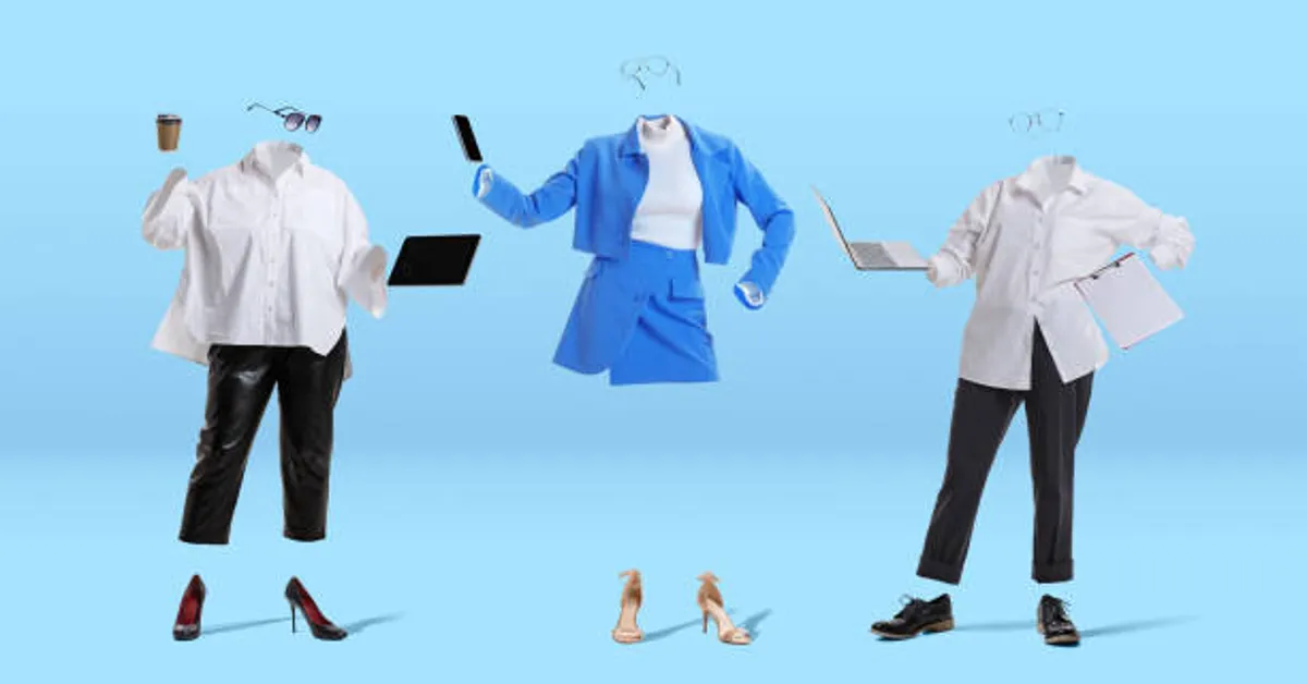 Webfreen com Fashion