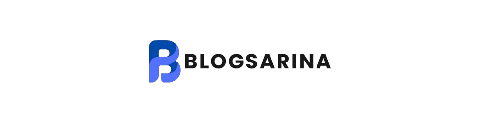blogsarina