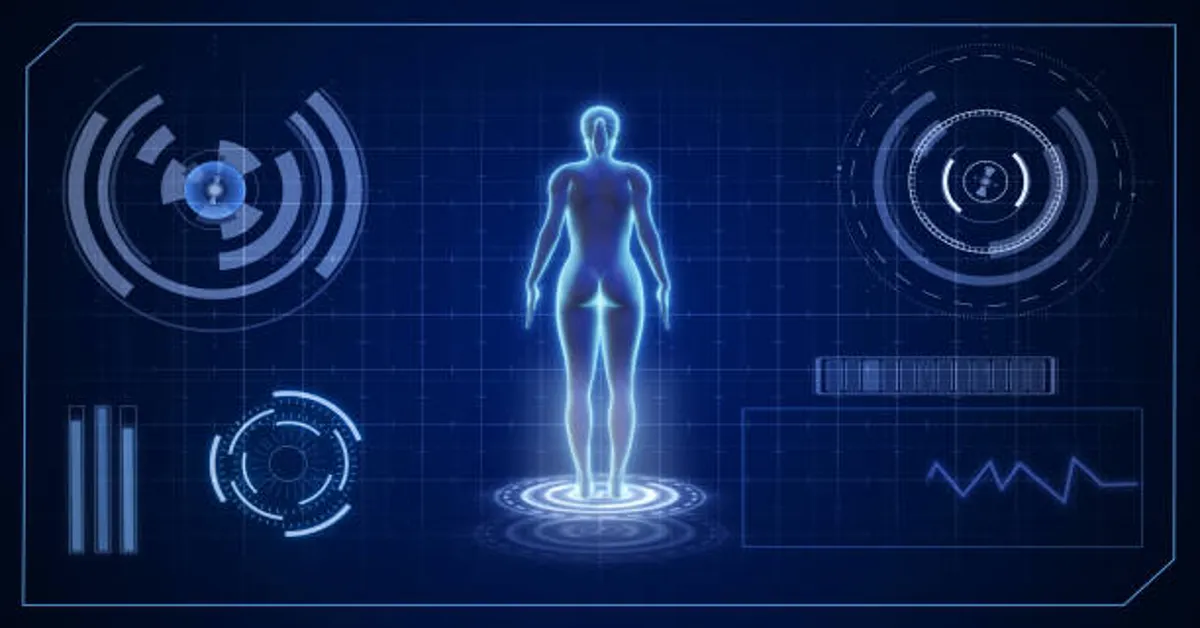 iofbodies.com
