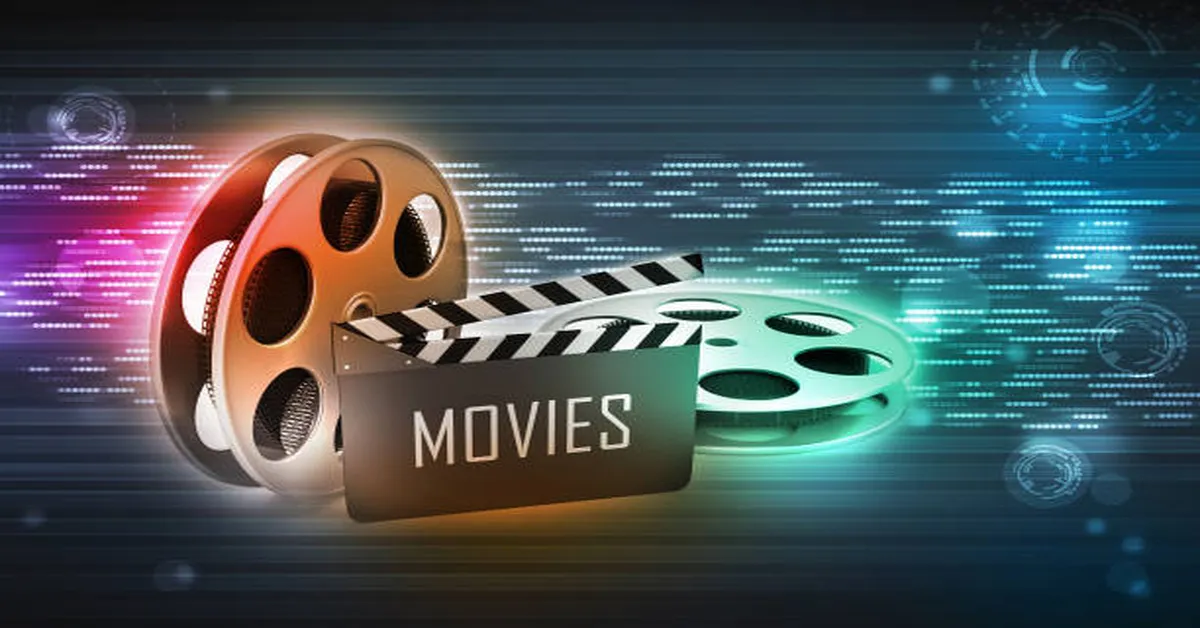 300MB Movies