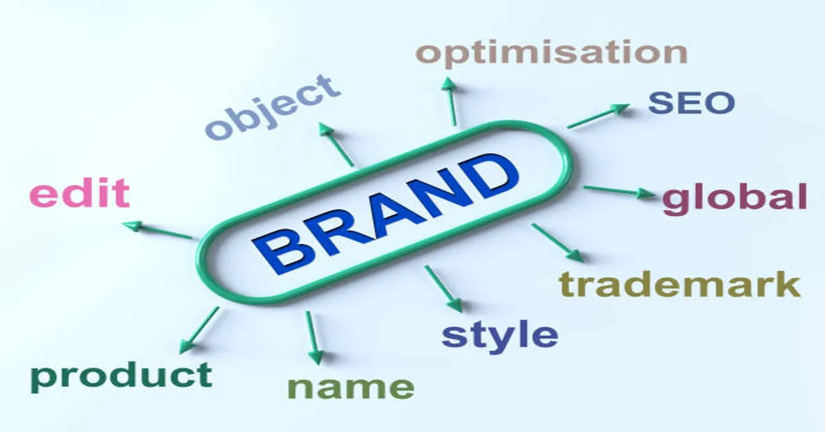 Berushbrand com