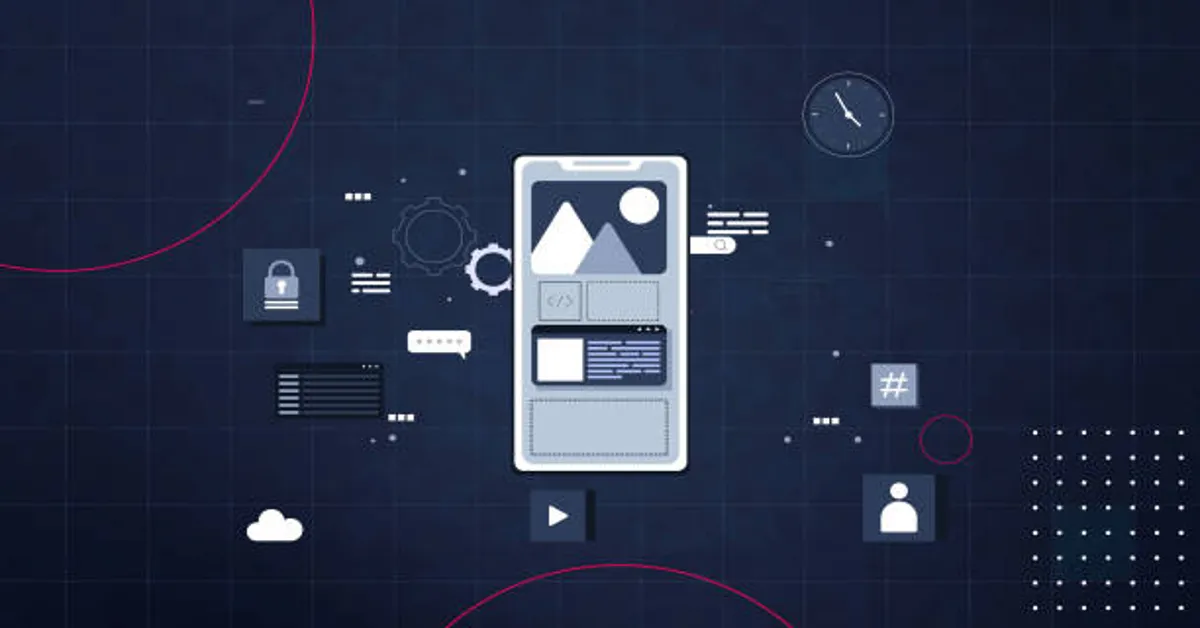 Cross-Platform App Development by Garage2Global