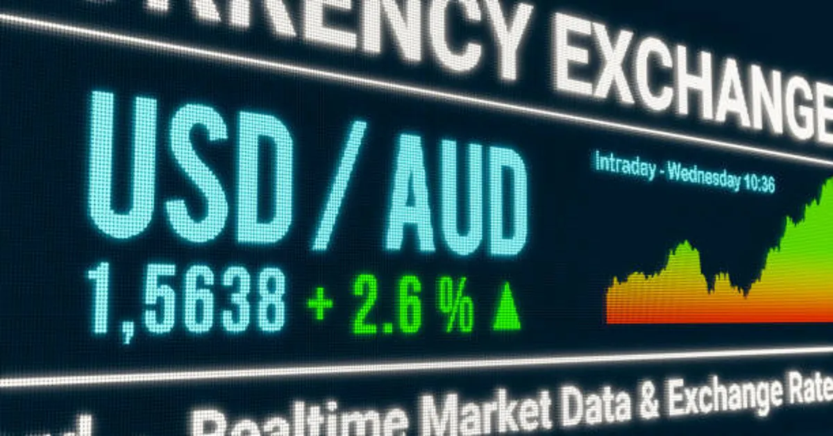 Crypto30x.com ASX