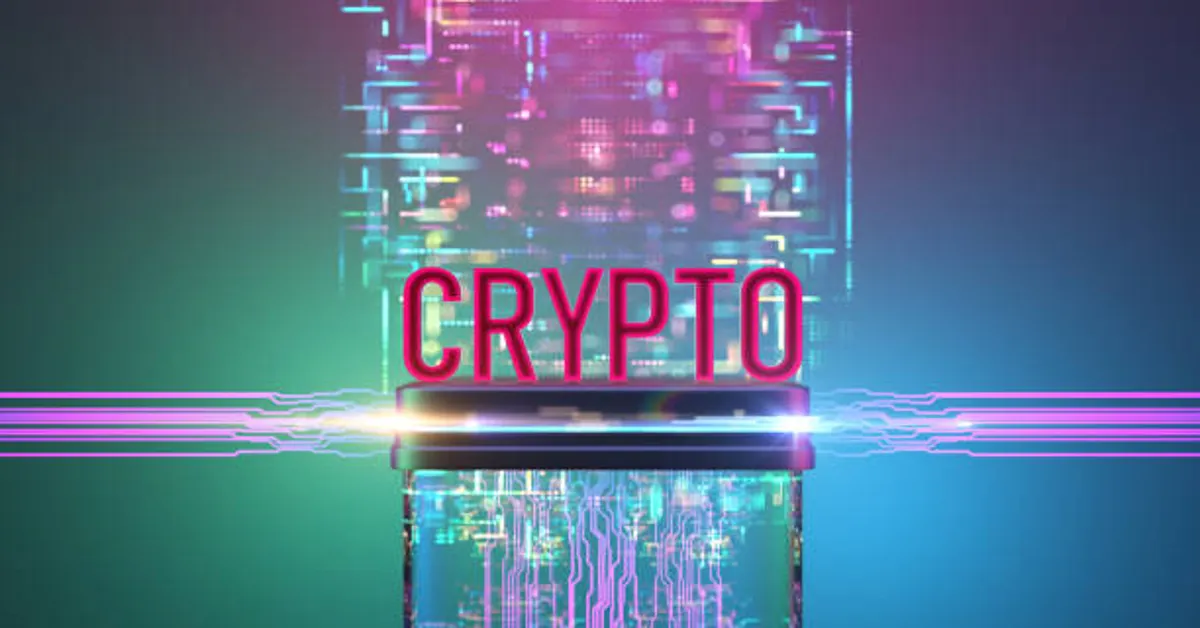 Crypto30x.com Gemini