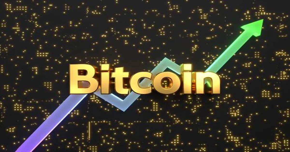 FintechZoom.com Bitcoin News