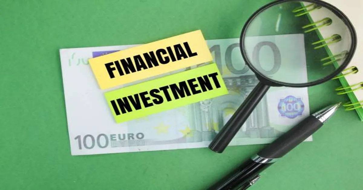 Fintechzoom.com Investments