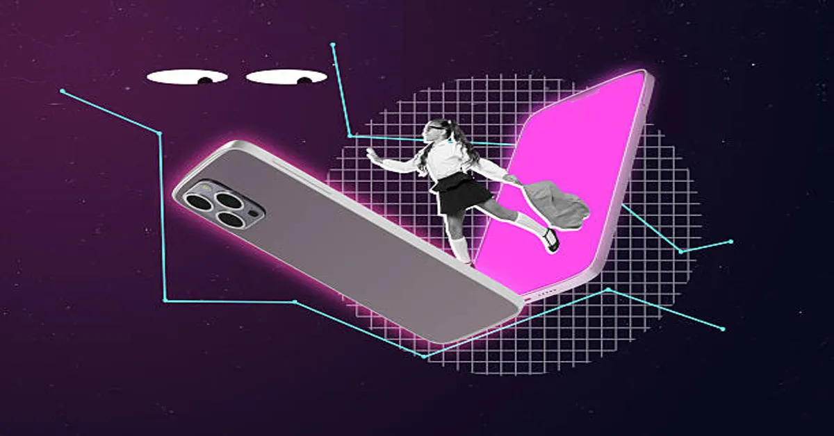Gadgetfreeks.com
