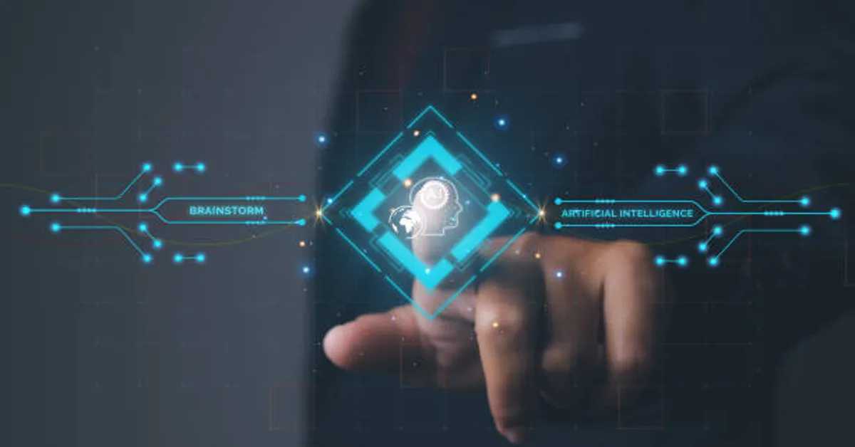 Gramhir Pro AI