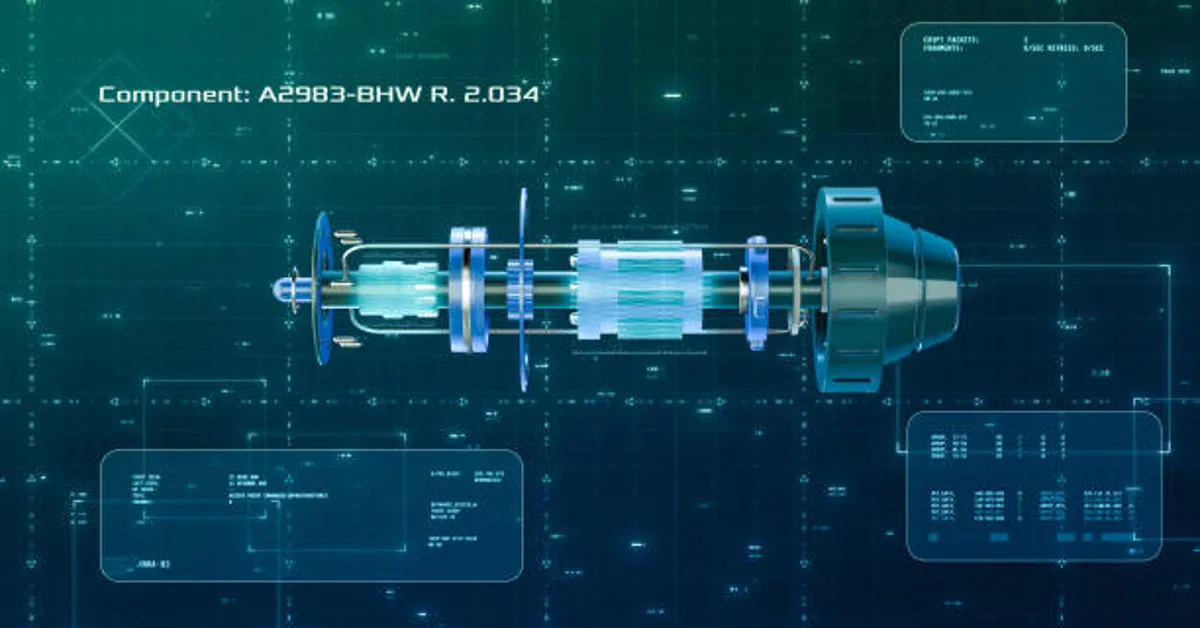 HAARP Technology