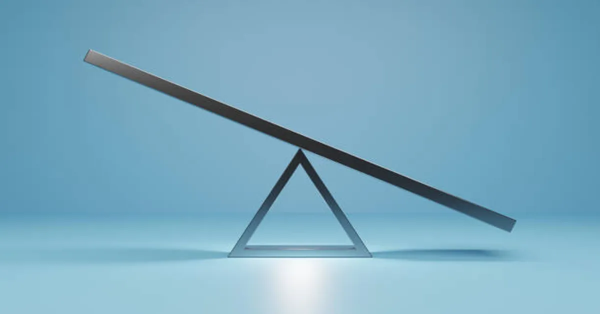 Iron Triangle