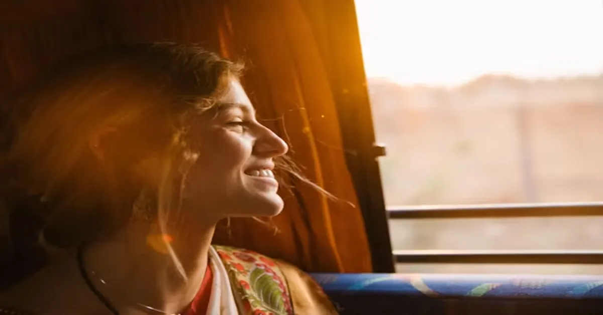Kalyan Starline