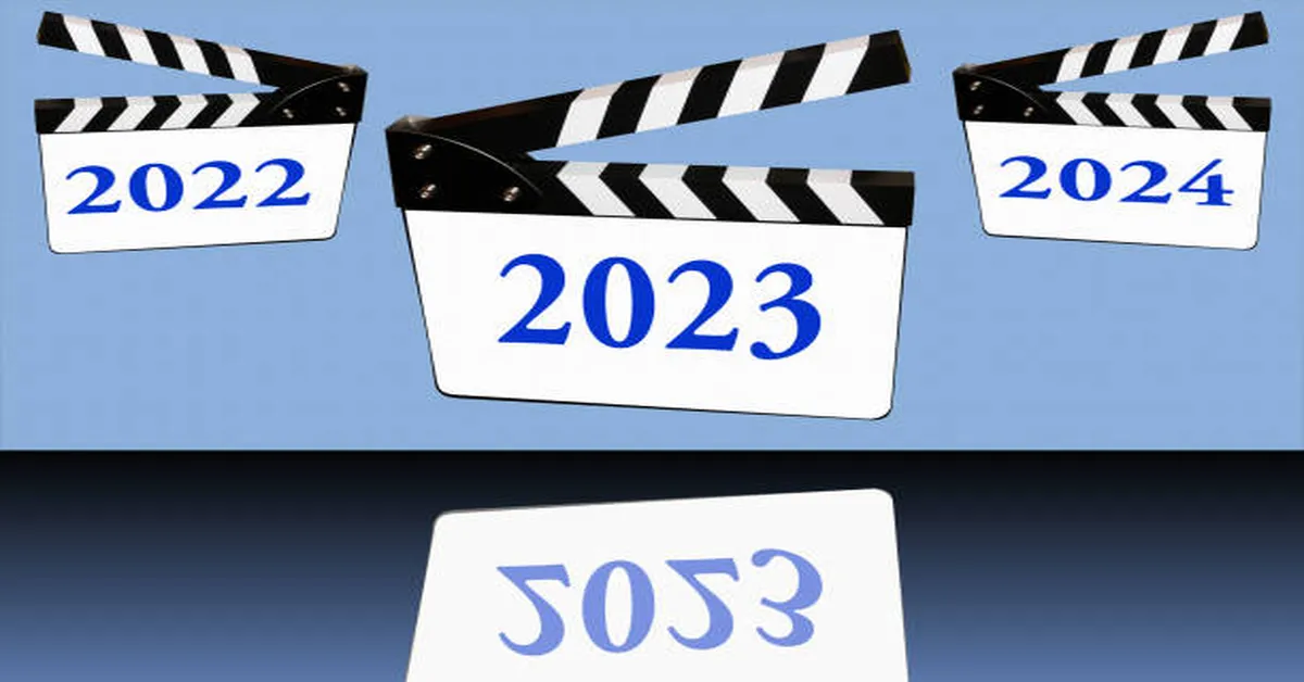 Movierulz 2023