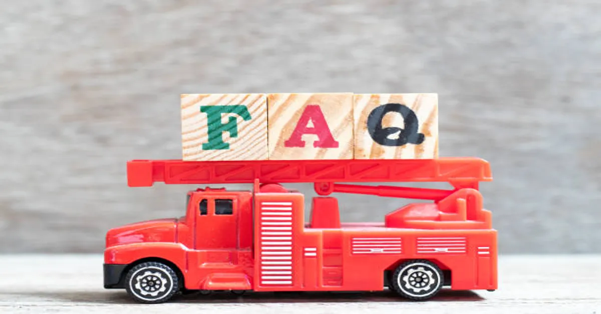 faqvehicle.com