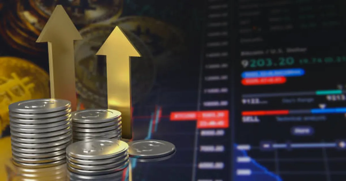 iTraderCoin.com