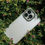 CDiPhone The Futuristic Concept Redefining the iPhone Experience