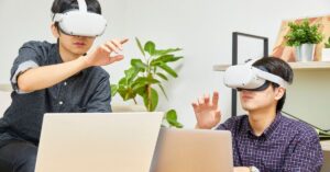 Newtopy The Evolution of Digital Innovation and Smart Technology