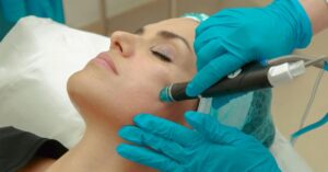 Skin Pres T – Comprehensive Guide to Modern Skincare Innovation