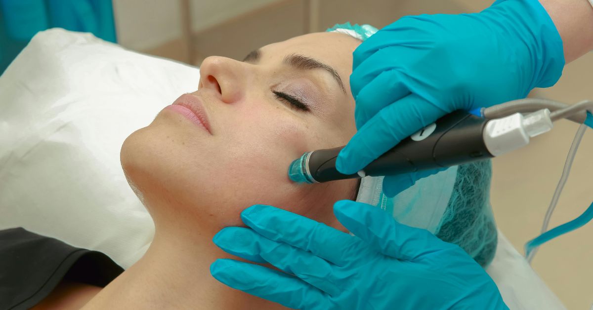 Skin Pres T – Comprehensive Guide to Modern Skincare Innovation